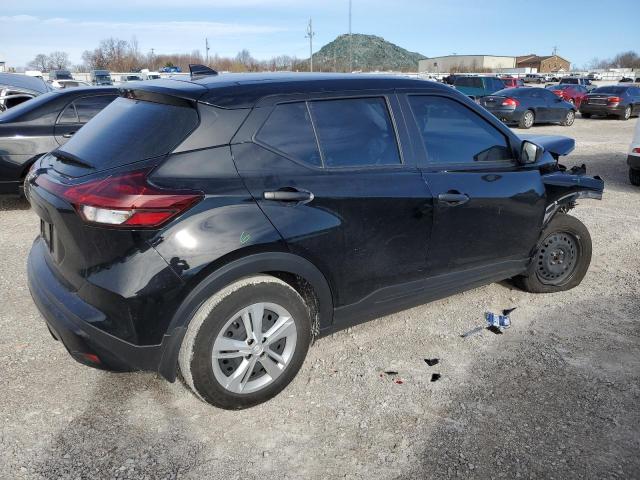 Photo 2 VIN: 3N1CP5BV3NL485312 - NISSAN KICKS S 