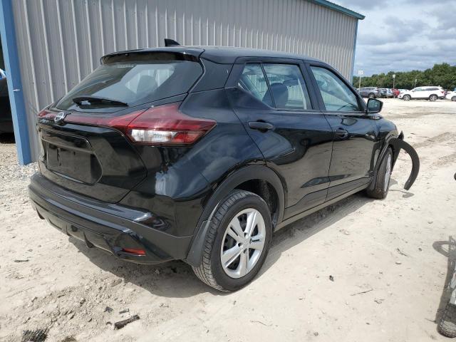 Photo 2 VIN: 3N1CP5BV3PL573909 - NISSAN KICKS S 