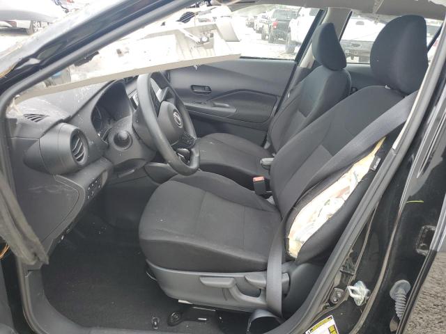 Photo 6 VIN: 3N1CP5BV3RL517553 - NISSAN KICKS S 