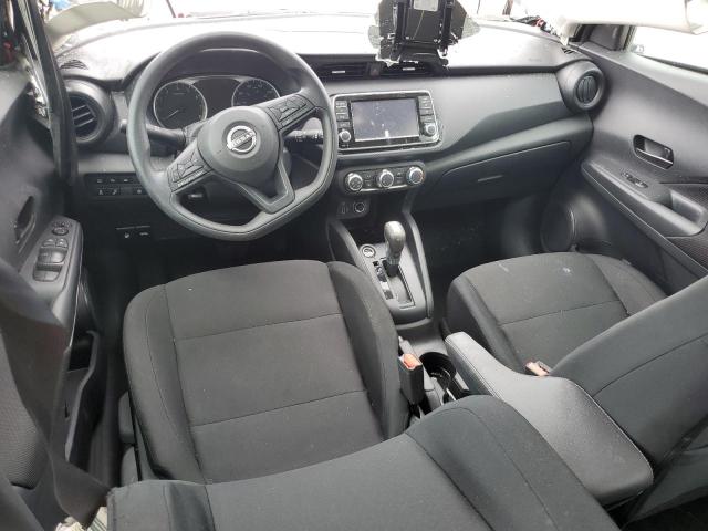 Photo 7 VIN: 3N1CP5BV3RL517553 - NISSAN KICKS S 