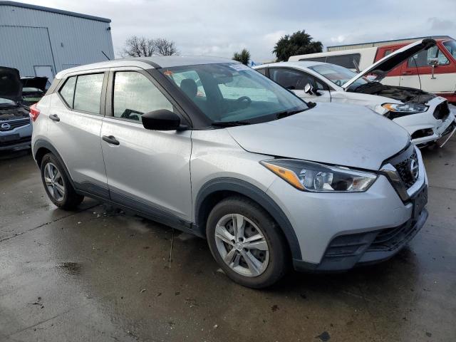 Photo 3 VIN: 3N1CP5BV4LL493156 - NISSAN KICKS 