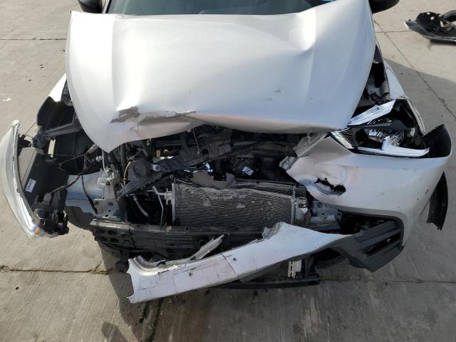 Photo 10 VIN: 3N1CP5BV4LL509338 - NISSAN KICKS 