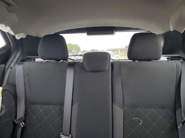 Photo 9 VIN: 3N1CP5BV4LL515818 - NISSAN KICKS S 