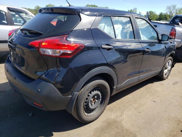 Photo 3 VIN: 3N1CP5BV4LL531873 - NISSAN KICKS S 