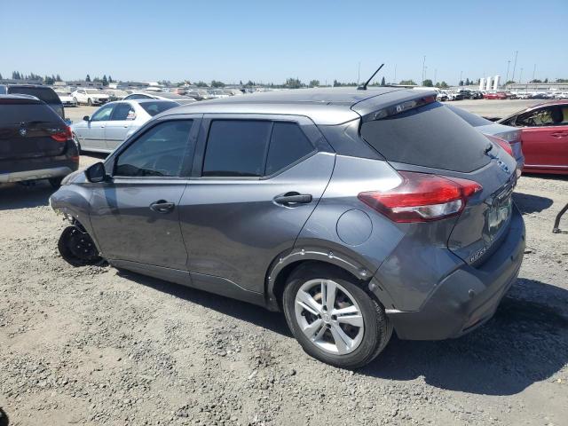 Photo 1 VIN: 3N1CP5BV4LL538774 - NISSAN KICKS S 