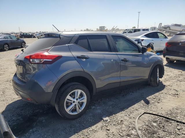 Photo 2 VIN: 3N1CP5BV4LL538774 - NISSAN KICKS S 