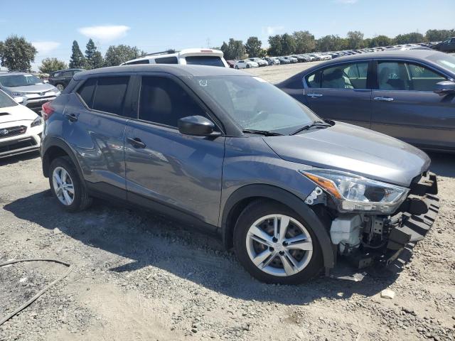 Photo 3 VIN: 3N1CP5BV4LL538774 - NISSAN KICKS S 