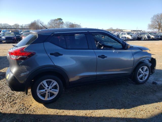 Photo 2 VIN: 3N1CP5BV4LL550102 - NISSAN KICKS 