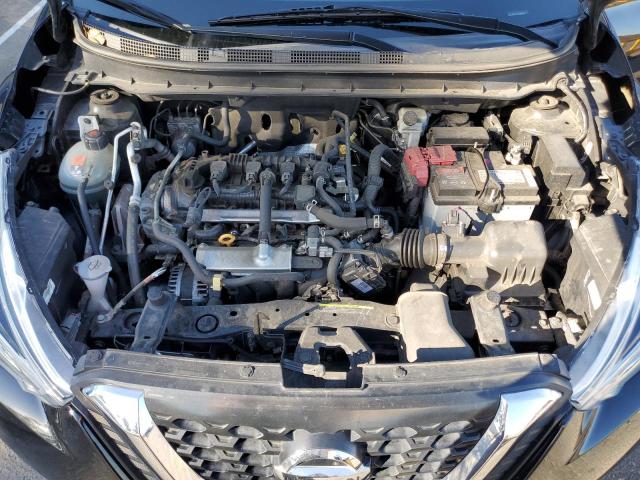 Photo 10 VIN: 3N1CP5BV4LL560323 - NISSAN KICKS S 