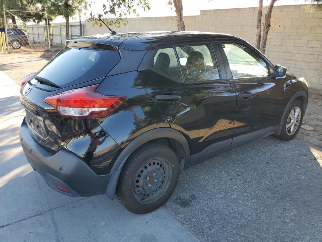 Photo 2 VIN: 3N1CP5BV4LL560323 - NISSAN KICKS S 