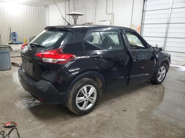 Photo 2 VIN: 3N1CP5BV4LL580152 - NISSAN KICKS S 