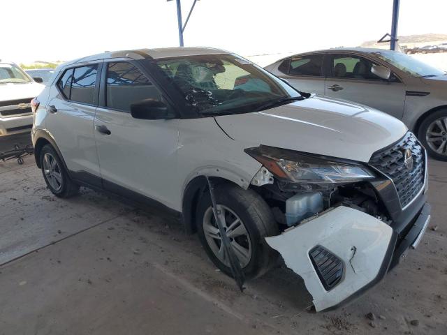 Photo 3 VIN: 3N1CP5BV4ML564776 - NISSAN KICKS 