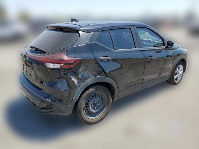 Photo 2 VIN: 3N1CP5BV4NL488977 - NISSAN KICKS 