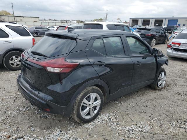 Photo 2 VIN: 3N1CP5BV4NL498148 - NISSAN KICKS 