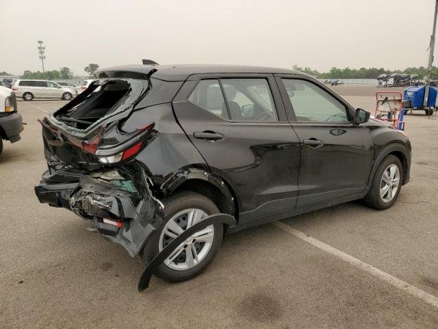 Photo 2 VIN: 3N1CP5BV4NL510685 - NISSAN KICKS S 