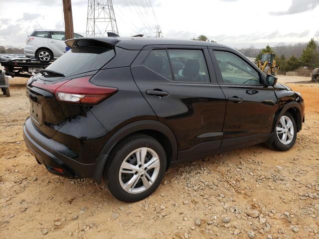 Photo 2 VIN: 3N1CP5BV4PL472586 - NISSAN KICKS 