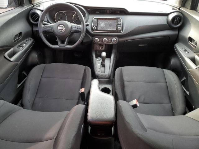 Photo 7 VIN: 3N1CP5BV4PL473950 - NISSAN KICKS S 