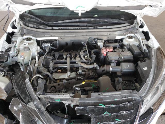 Photo 11 VIN: 3N1CP5BV4PL511984 - NISSAN KICKS S 