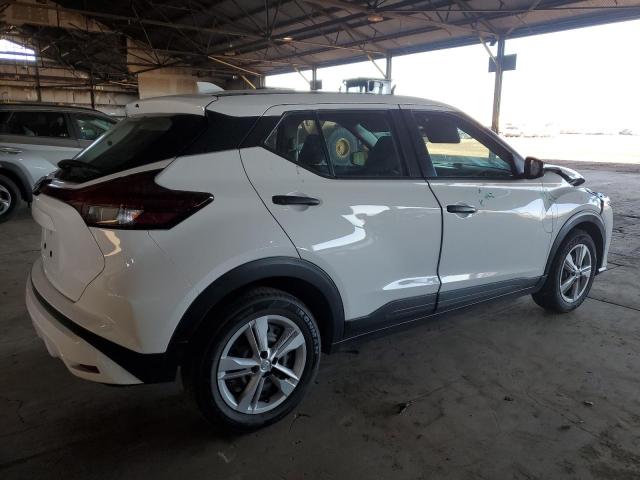 Photo 2 VIN: 3N1CP5BV4PL511984 - NISSAN KICKS S 