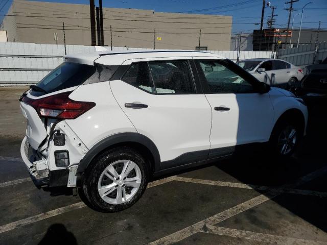 Photo 2 VIN: 3N1CP5BV4RL560640 - NISSAN KICKS S 