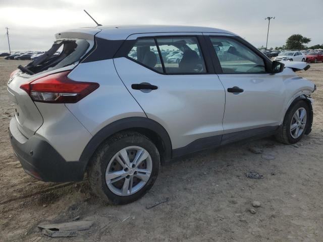 Photo 2 VIN: 3N1CP5BV5LL479928 - NISSAN KICKS S 