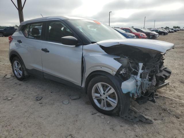 Photo 3 VIN: 3N1CP5BV5LL479928 - NISSAN KICKS S 