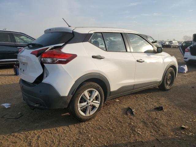 Photo 2 VIN: 3N1CP5BV5LL494042 - NISSAN KICKS S 