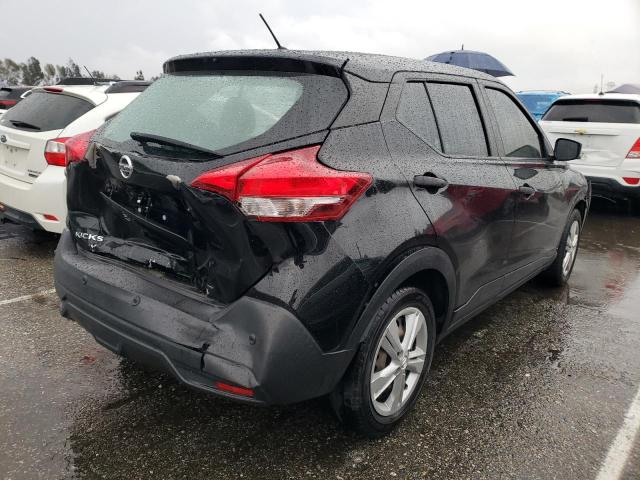 Photo 2 VIN: 3N1CP5BV5LL507811 - NISSAN KICKS 