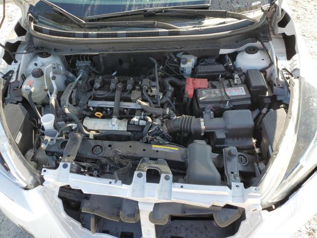 Photo 11 VIN: 3N1CP5BV5LL531266 - NISSAN KICKS S 