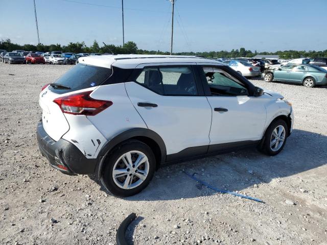 Photo 2 VIN: 3N1CP5BV5LL531266 - NISSAN KICKS S 