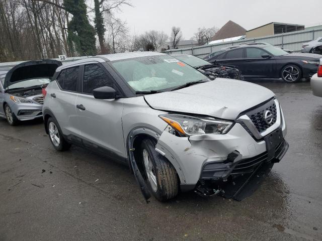 Photo 3 VIN: 3N1CP5BV5LL536757 - NISSAN KICKS 