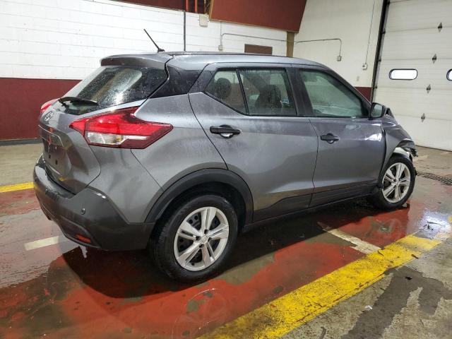 Photo 2 VIN: 3N1CP5BV5LL538847 - NISSAN KICKS 