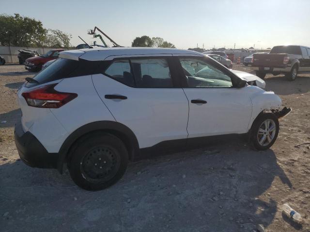 Photo 2 VIN: 3N1CP5BV5LL539772 - NISSAN KICKS S 