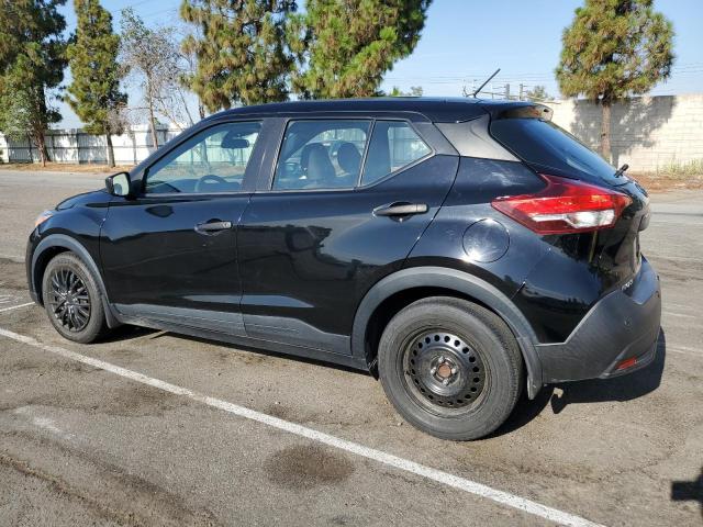 Photo 1 VIN: 3N1CP5BV5LL544700 - NISSAN KICKS 