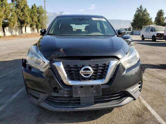 Photo 4 VIN: 3N1CP5BV5LL544700 - NISSAN KICKS 