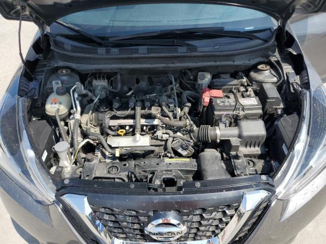 Photo 11 VIN: 3N1CP5BV5LL547550 - NISSAN KICKS S 