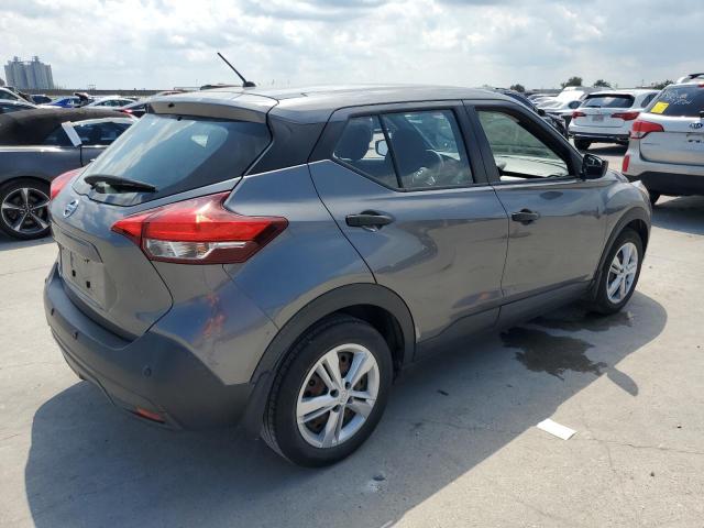 Photo 2 VIN: 3N1CP5BV5LL547550 - NISSAN KICKS S 