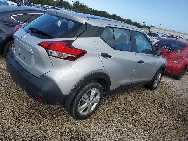 Photo 2 VIN: 3N1CP5BV5LL575350 - NISSAN KICKS S 