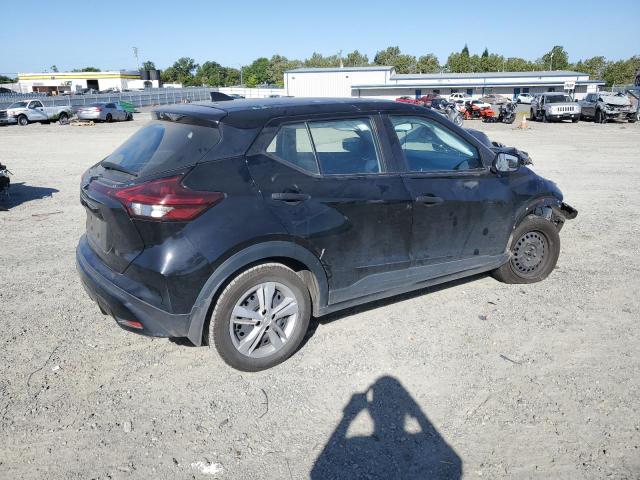 Photo 2 VIN: 3N1CP5BV5ML526196 - NISSAN KICKS 