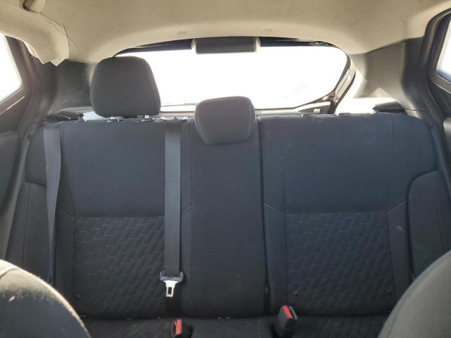 Photo 9 VIN: 3N1CP5BV5ML526196 - NISSAN KICKS 