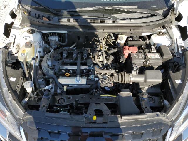 Photo 11 VIN: 3N1CP5BV5ML535710 - NISSAN KICKS S 