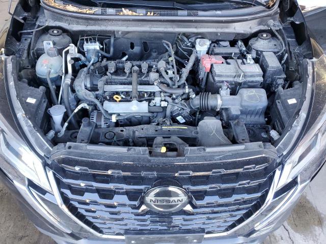 Photo 11 VIN: 3N1CP5BV5ML543516 - NISSAN KICKS 