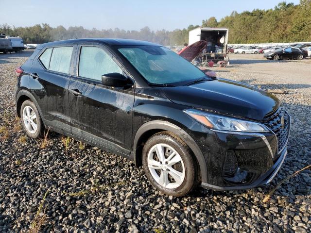 Photo 3 VIN: 3N1CP5BV5ML550806 - NISSAN KICKS S 