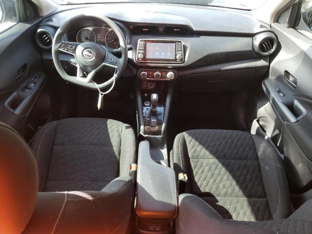 Photo 7 VIN: 3N1CP5BV5NL487286 - NISSAN KICKS S 