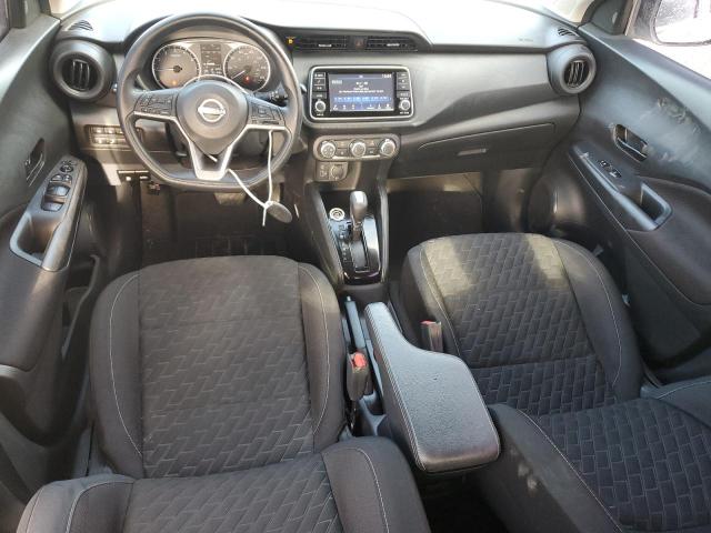 Photo 7 VIN: 3N1CP5BV5NL498286 - NISSAN KICKS S 