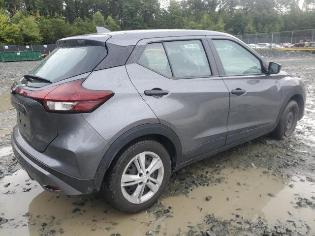 Photo 2 VIN: 3N1CP5BV5RL495426 - NISSAN KICKS S 