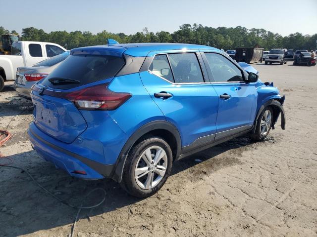 Photo 2 VIN: 3N1CP5BV5RL520146 - NISSAN KICKS S 