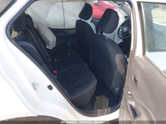 Photo 7 VIN: 3N1CP5BV5RL560873 - NISSAN KICKS 