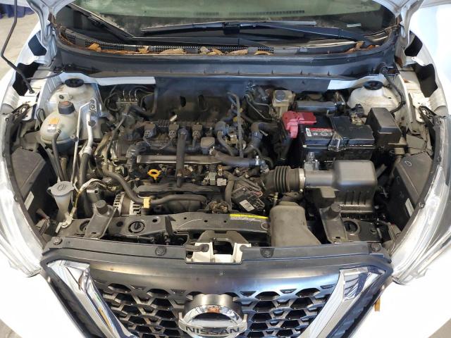 Photo 11 VIN: 3N1CP5BV6LL492011 - NISSAN KICKS S 