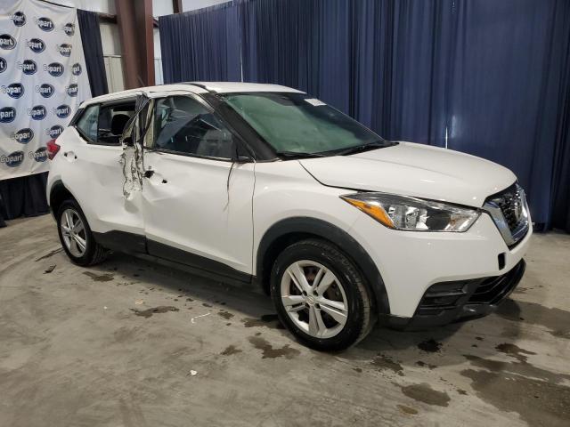 Photo 3 VIN: 3N1CP5BV6LL492011 - NISSAN KICKS S 